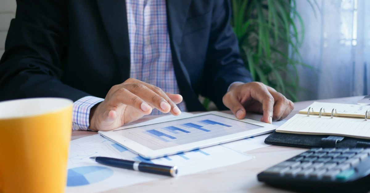 The True Cost of Scope Creep in Project Work: A Strategic Business Imperative
