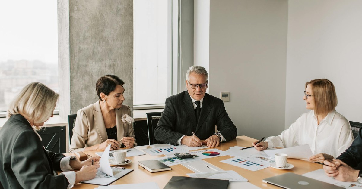 What is Wrong With Hustle Culture: A Strategic Reassessment for Founders