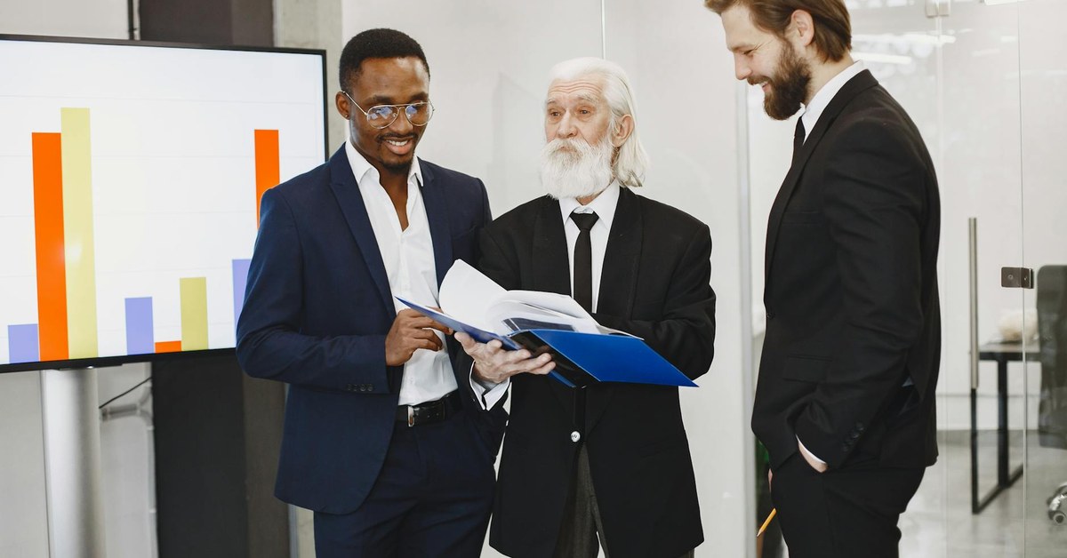 Beyond the Hype: What Should Business Leaders Know About AI in 2026?