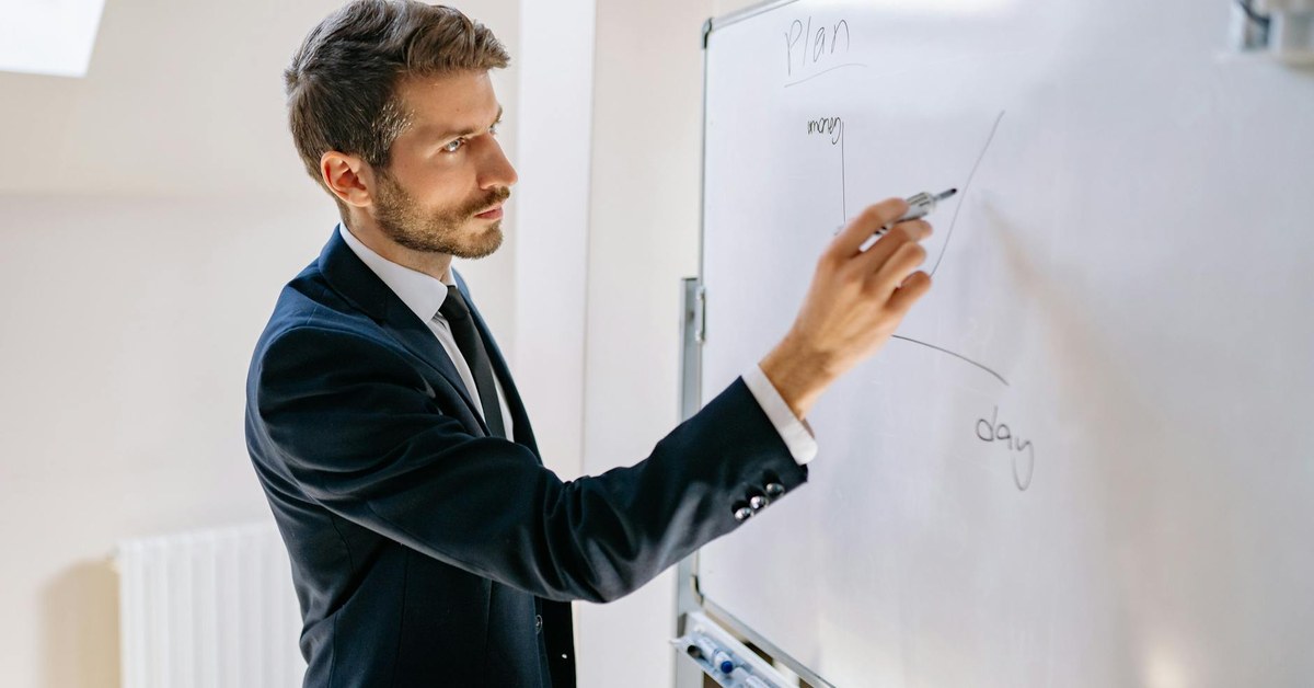 What Tasks Should Executives Automate with AI for Strategic Advantage?