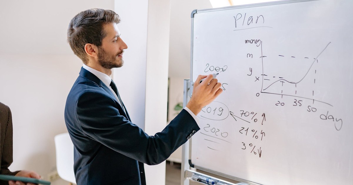 What to Look for in an AI Efficiency Assessment: Strategic Imperatives for Business Leaders