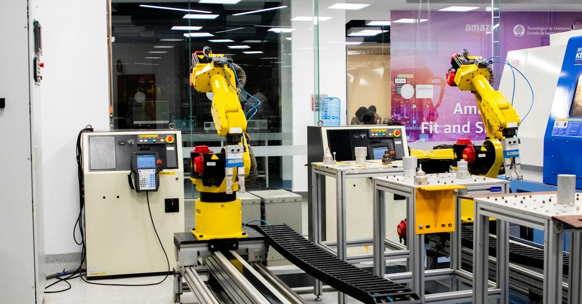 What to Look for in a Comprehensive Automation Readiness Assessment