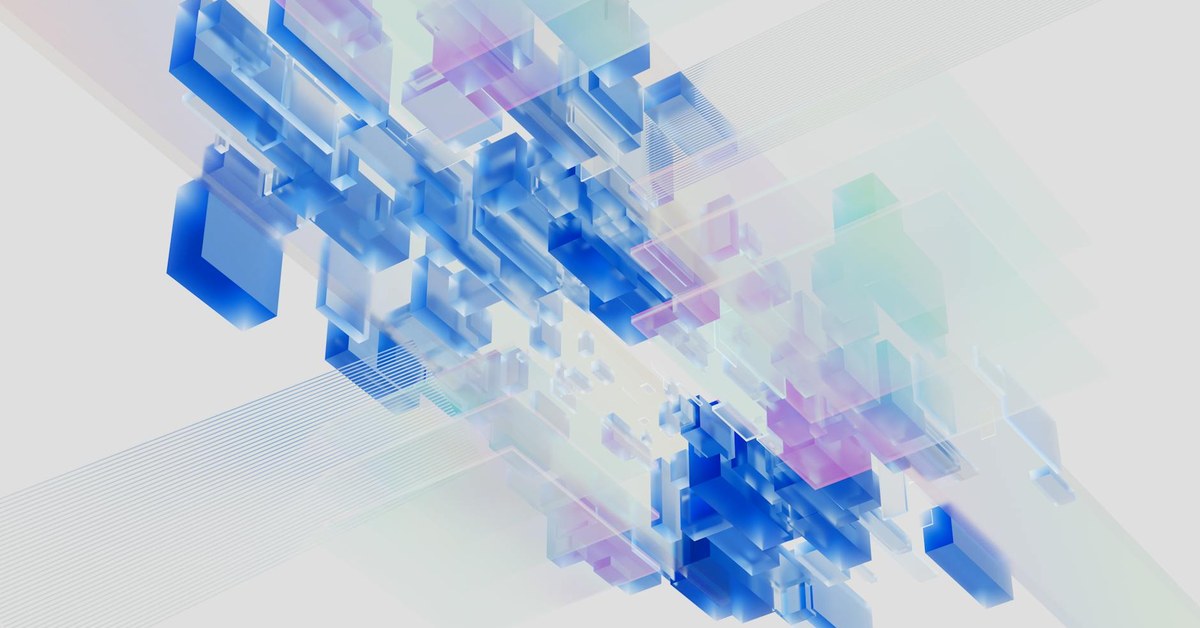 Beyond the Hype: What Truly Matters in a Business Automation Assessment