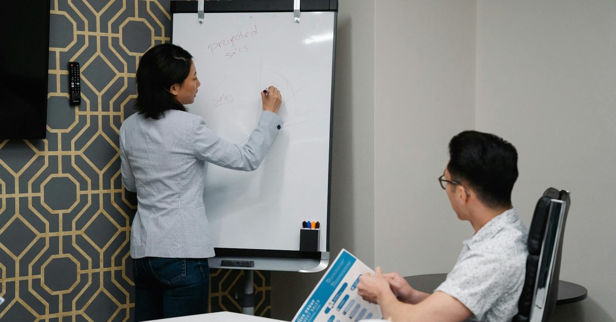 Beyond the Surface: What a Strategic Business Efficiency Audit Truly Reveals