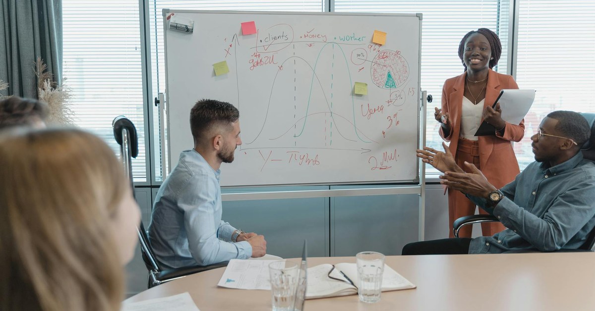 What to Look for in a Calendar Audit for Executives: A Strategic Imperative