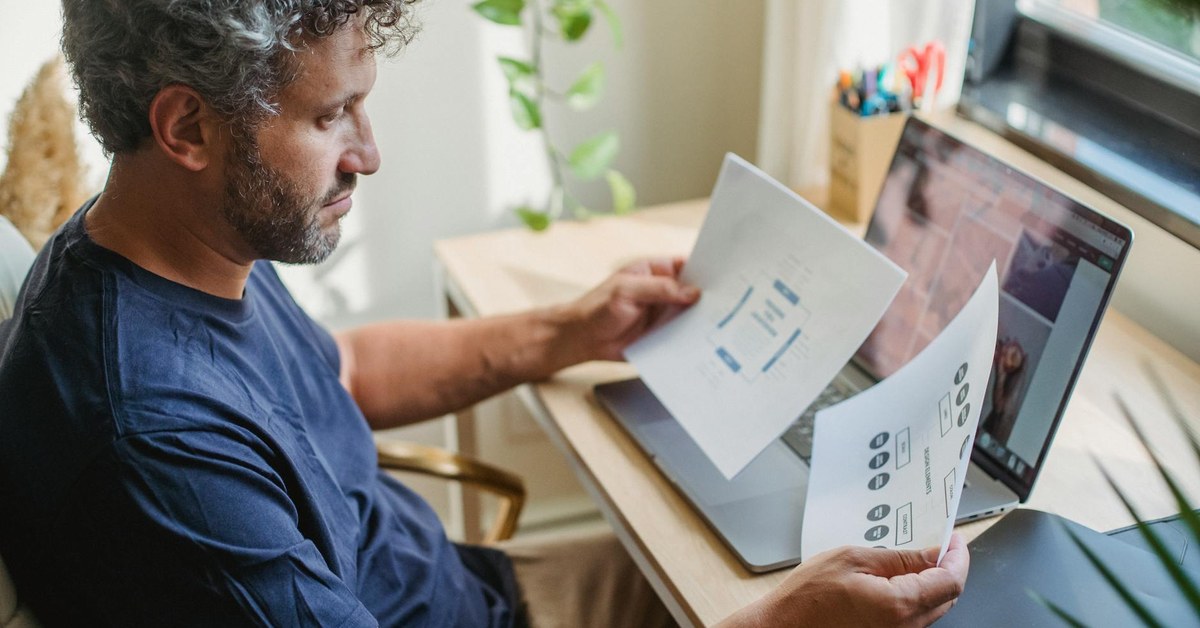 What to Look for in a Charities and Non-Profits Efficiency Assessment