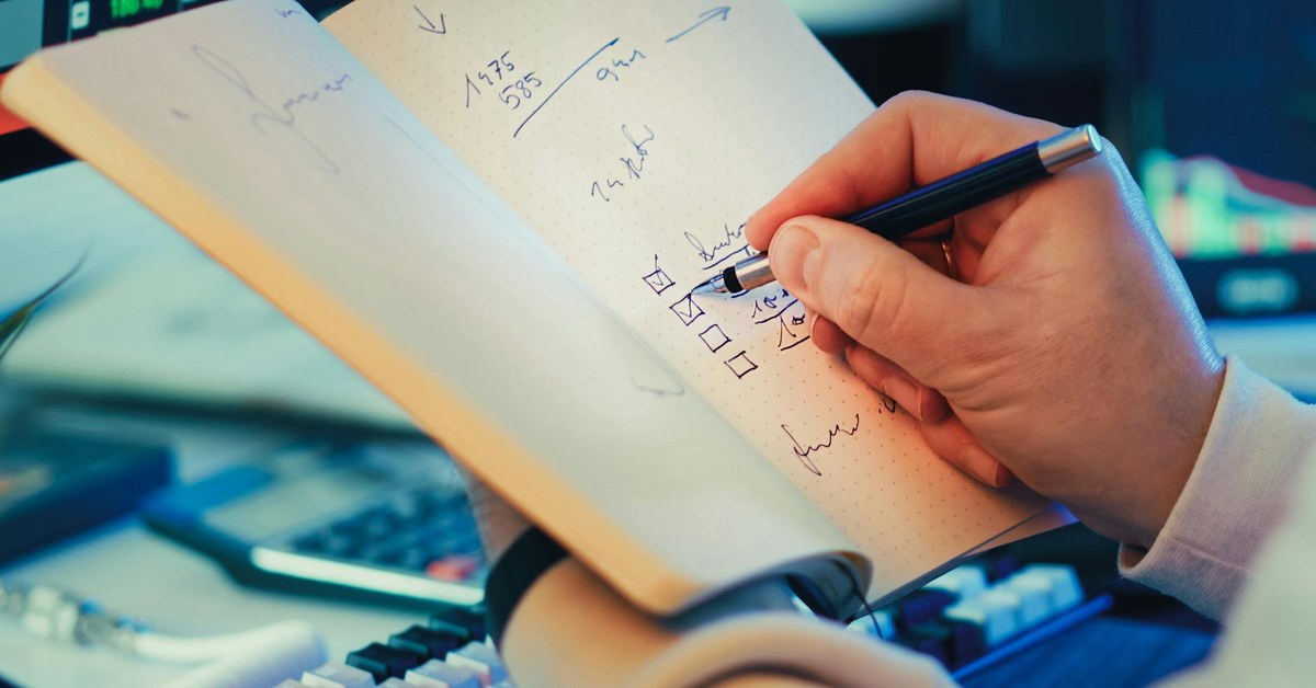 Beyond Superficial Metrics: What to Look for in a Consultancy Firms Efficiency Assessment