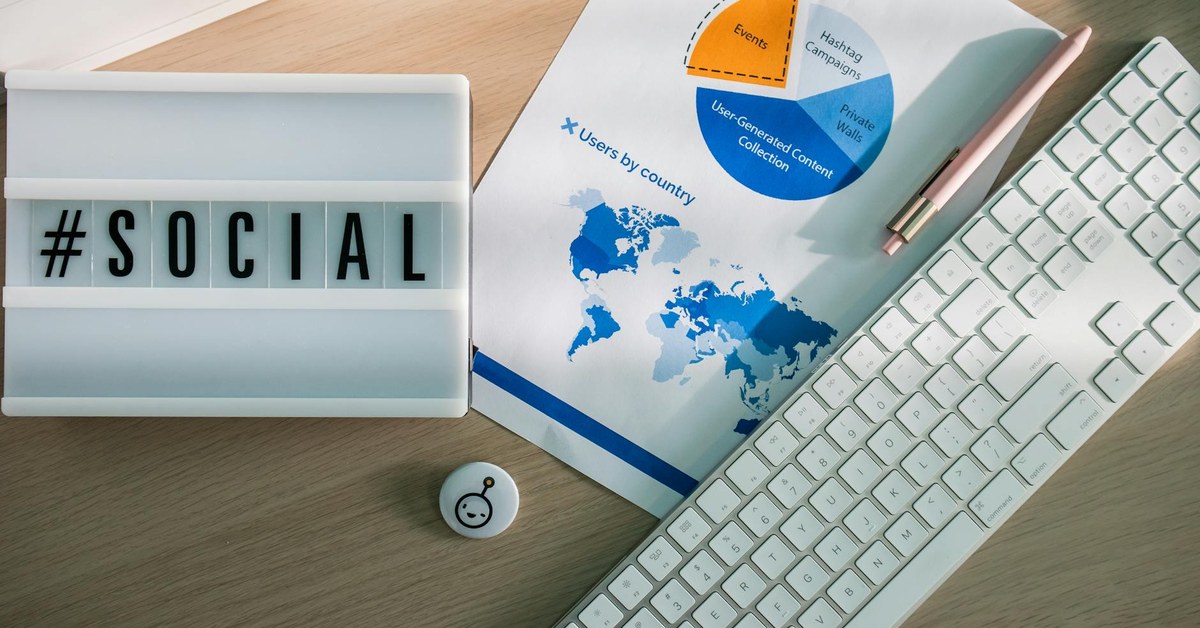 Mastering Agency Operations: What to Look for in a Creative and Marketing Agencies Efficiency Assessment