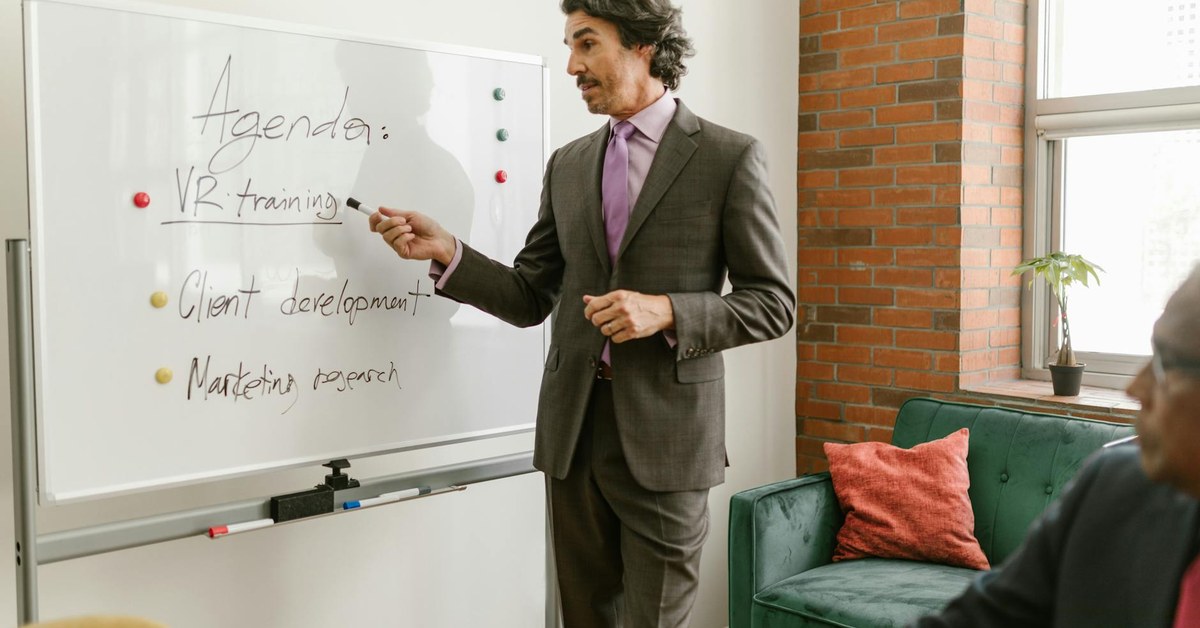 Deciding Between a DIY vs Professional Efficiency Assessment: A Strategic Framework for Business Leaders