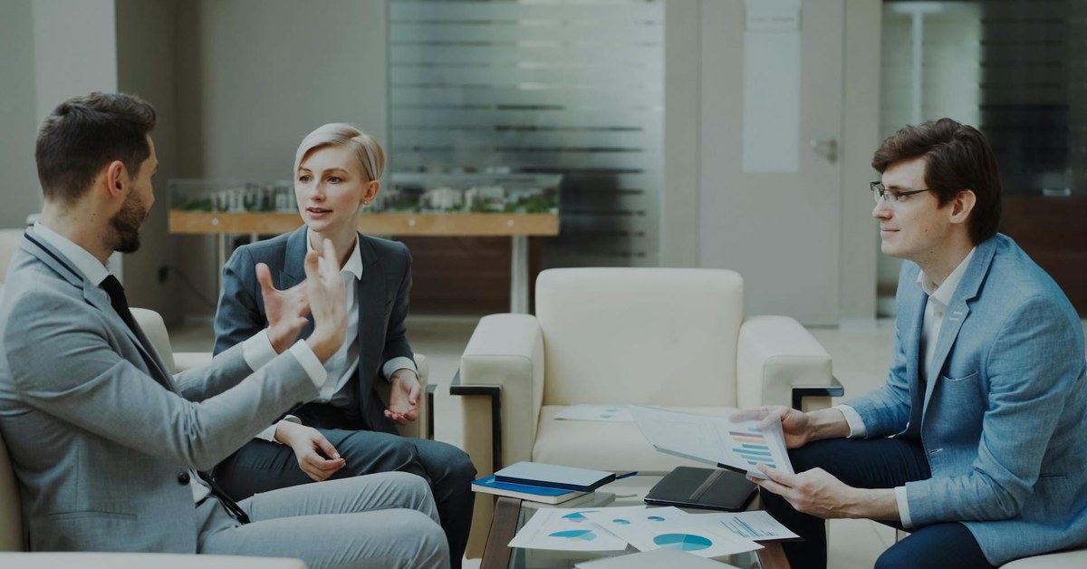 What to Look for in a Strategic Education and Training Efficiency Assessment