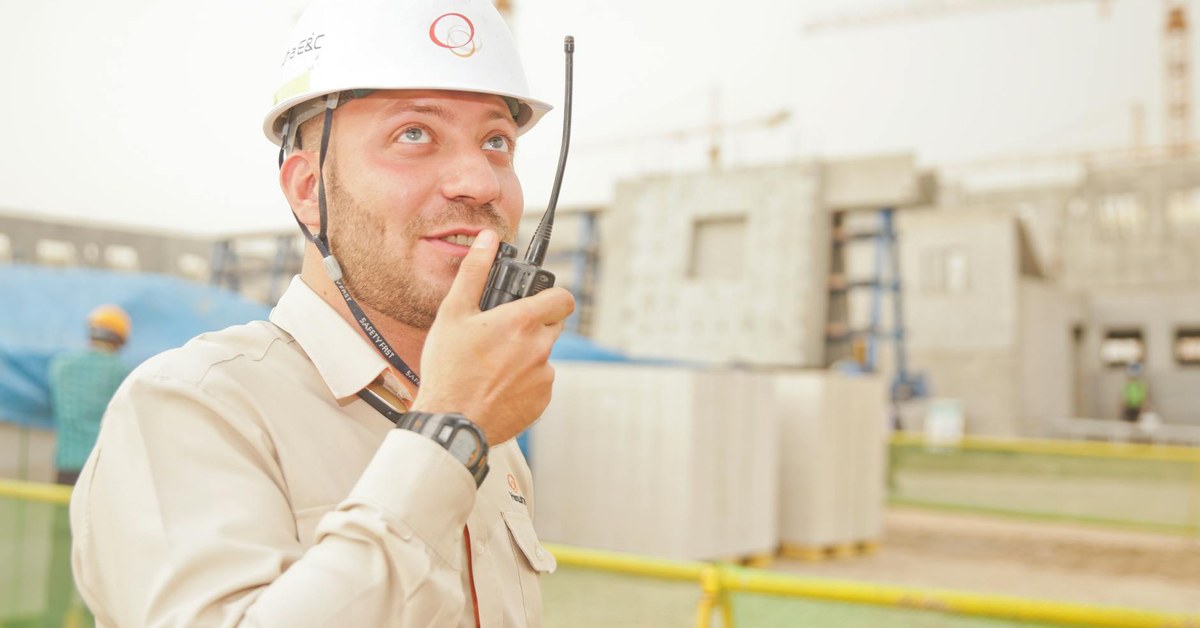 What to Look for in a Comprehensive Efficiency Assessment for Construction and Trades
