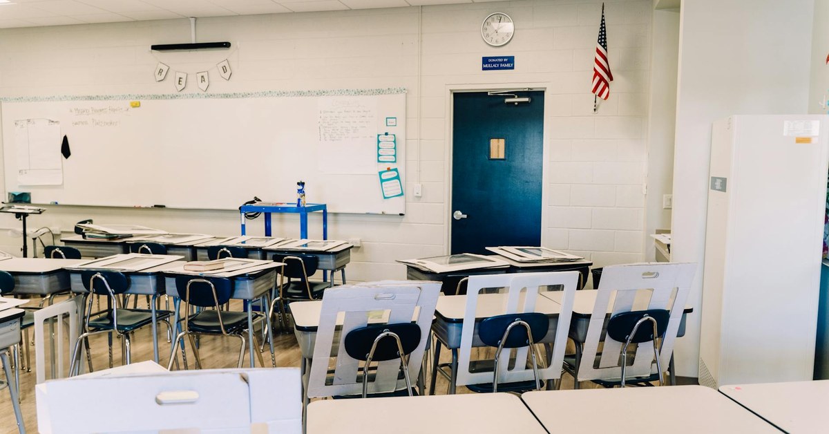 What to Look for in an Efficiency Assessment for Education and Training