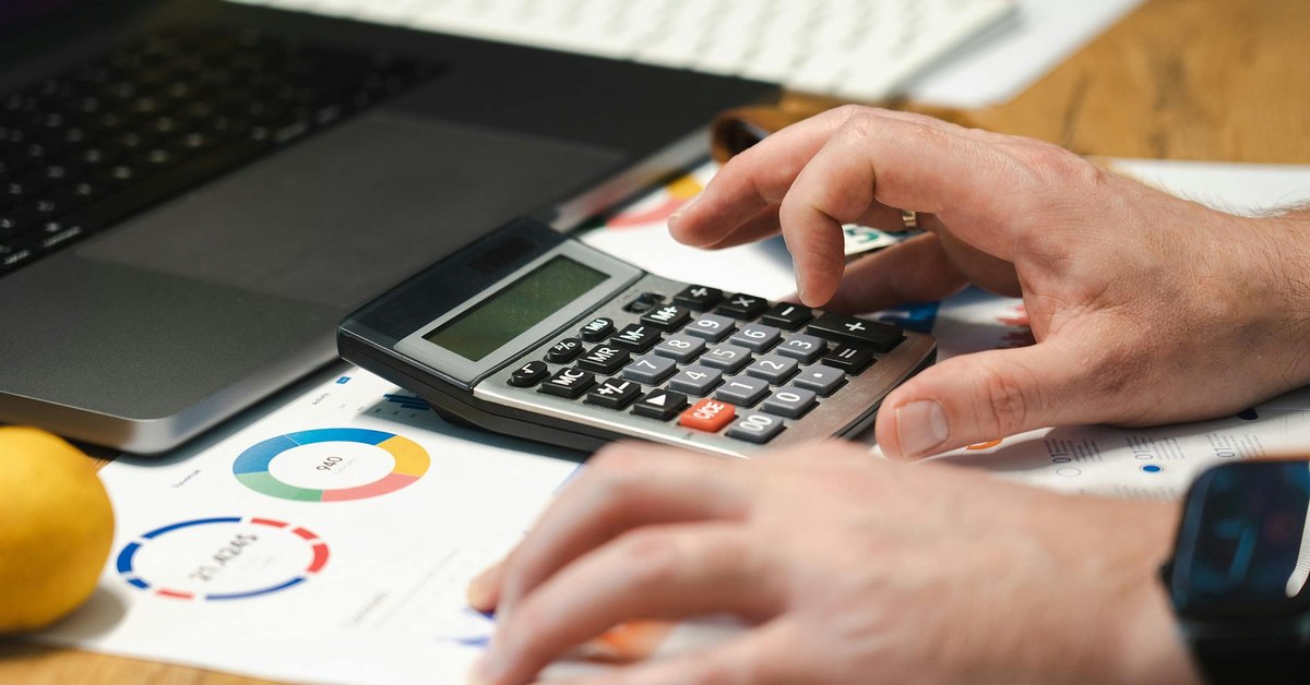 The Undeniable Business Case for an Efficiency Assessment for Financial Advisory Firms
