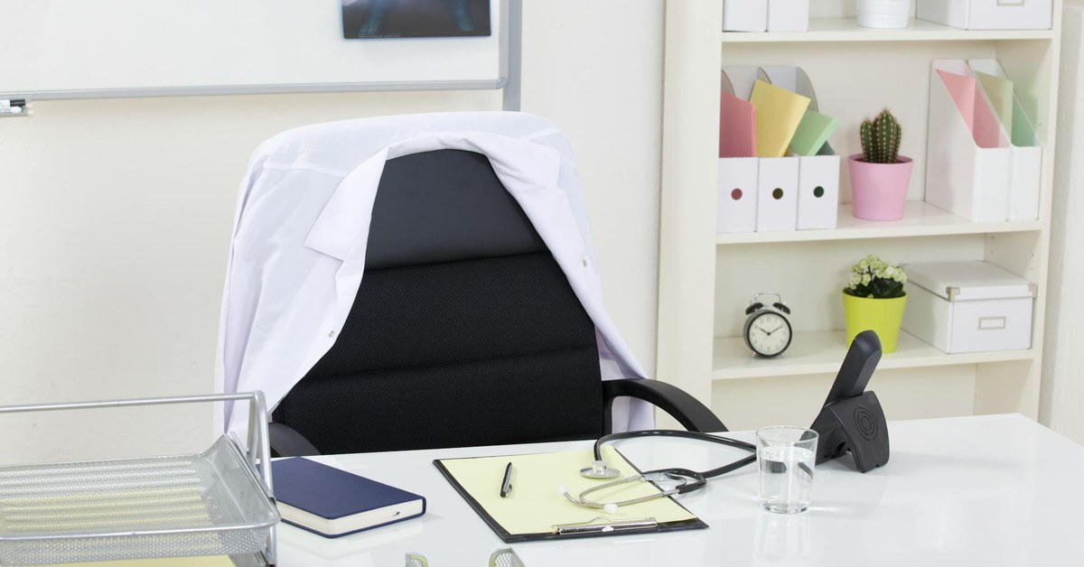 Beyond the Surface: What to Look for in an Efficiency Assessment for Healthcare Practices