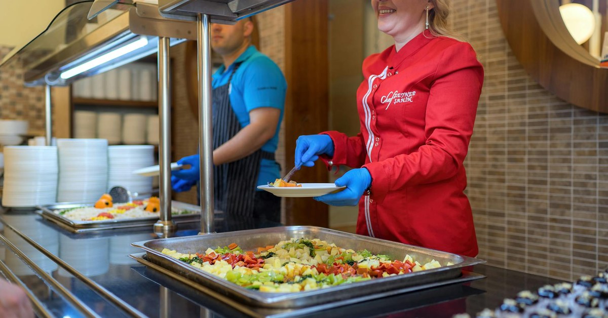 What to Look for in a Strategic Efficiency Assessment for Hospitality