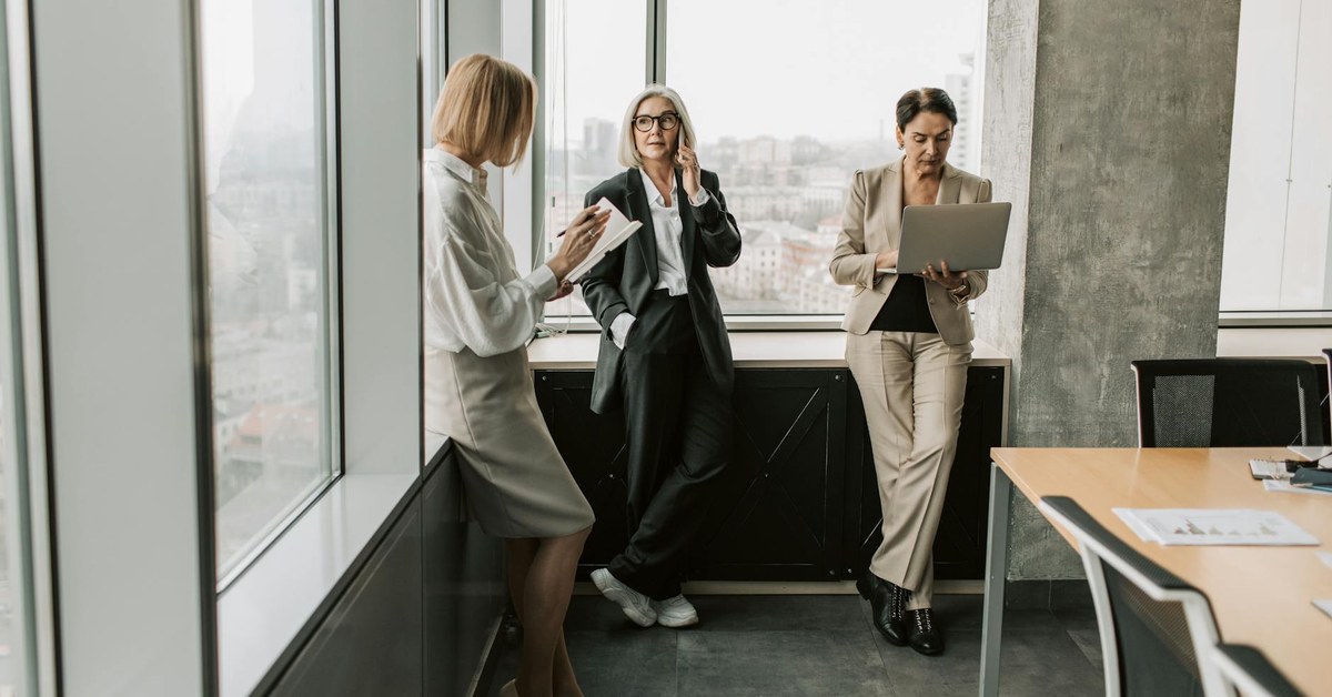 Beyond Billable Hours: What to Look for in a Strategic Efficiency Assessment for Law Firms