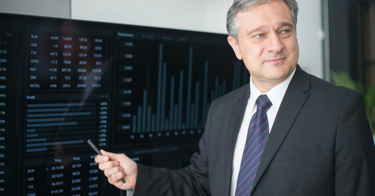 What to Look for in a Strategic Efficiency Assessment for Property Management