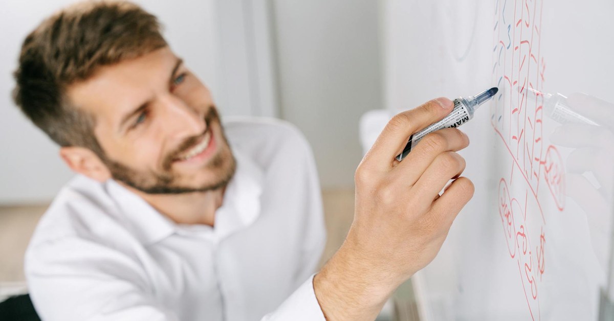 What to Look for in an Efficiency Audit for Business: A Strategic Imperative for Finance Directors