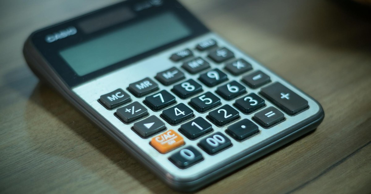 Selecting an Efficiency Consultant for Accountancy Firms: A Strategic Imperative