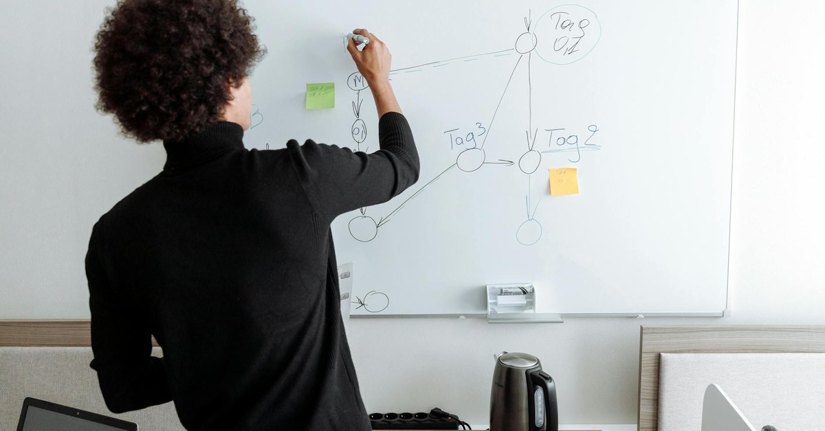 Beyond Benevolence: What to Look for in an Efficiency Consultant for Charities and Non-Profits