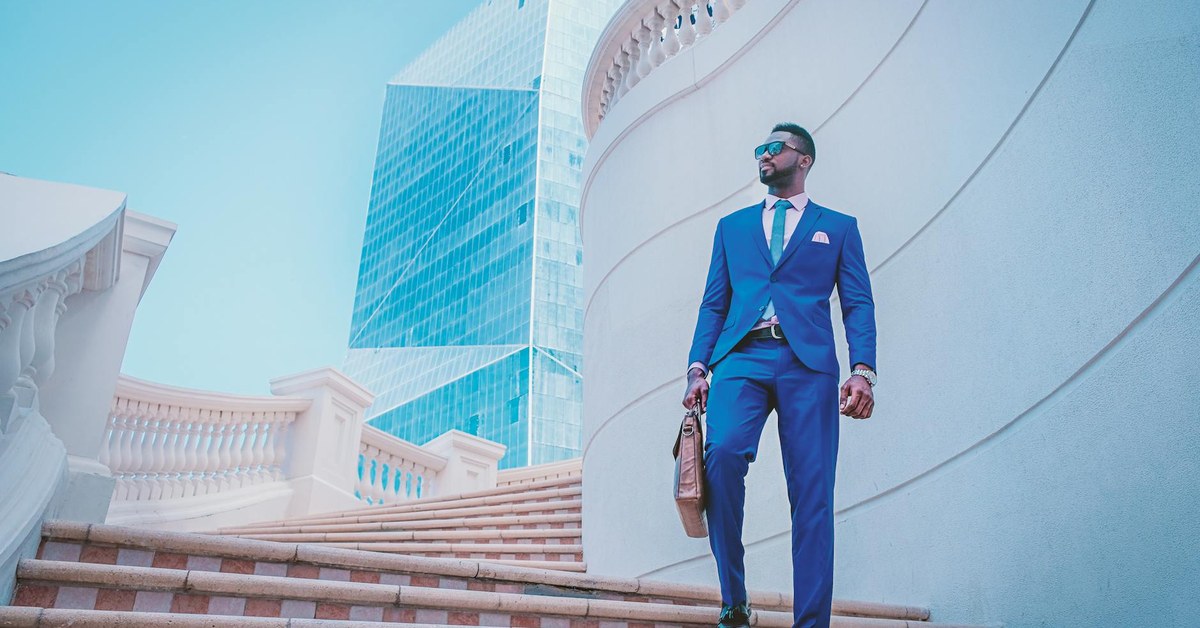 The Strategic Imperative: What to Look for in an Efficiency Consultant for Consultancy Firms
