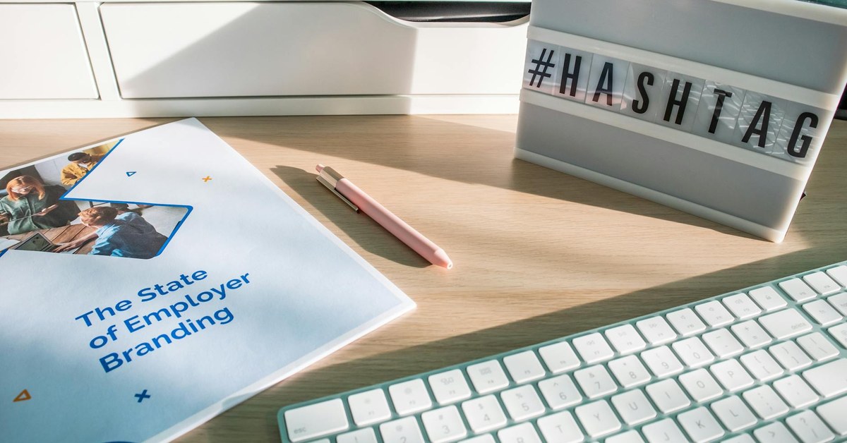Selecting an Efficiency Consultant for Creative and Marketing Agencies: A Strategic Imperative