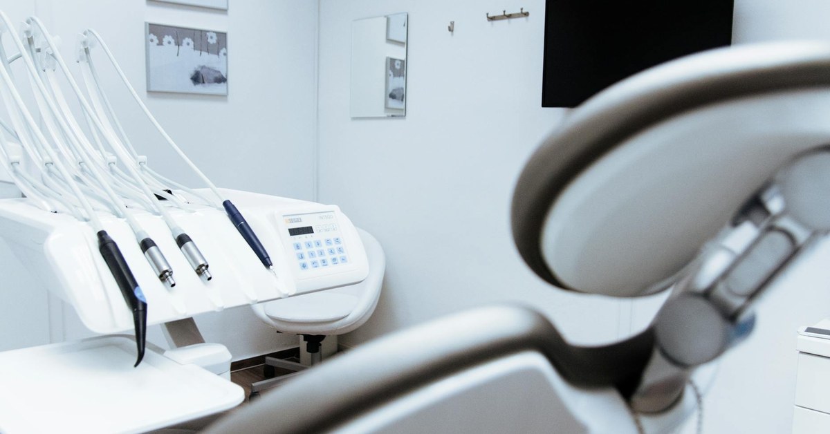 What to Look for in an Efficiency Consultant for Healthcare Practices: A Strategic Imperative