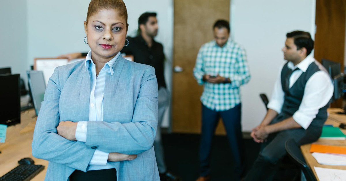 Selecting the Right Efficiency Consultant for Law Firms: A Strategic Imperative
