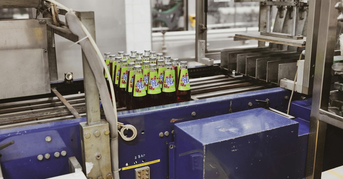 What to Look for in an Efficiency Consultant for Manufacturing: A Strategic Guide for Operational Leaders