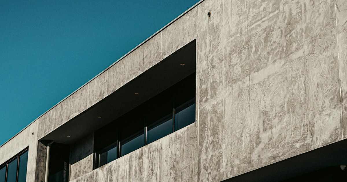 Beyond Quick Fixes: What to Look for in an Efficiency Consultant for Property Management