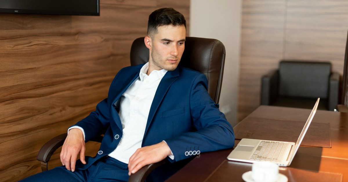 Selecting an Efficiency Consultant for Recruitment Agencies: A Strategic Imperative for Growth