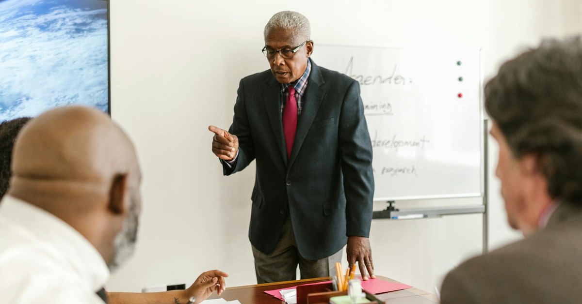 What to Look for in a Financial Advisory Efficiency Assessment: A Strategic Imperative