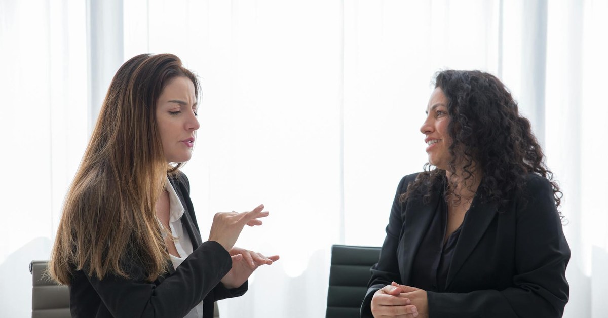 What to Look for in Fractional Executive Services: A Strategic Imperative for Modern Leadership