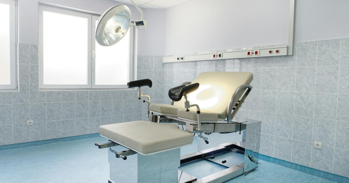 Mastering Efficiency: What to Look for in a Healthcare Practices Efficiency Assessment