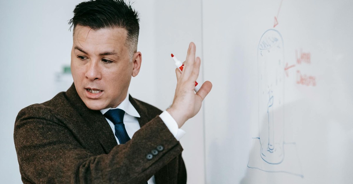 What to Look for in a Hire Efficiency Consultant: A Strategic Imperative for Modern Leadership