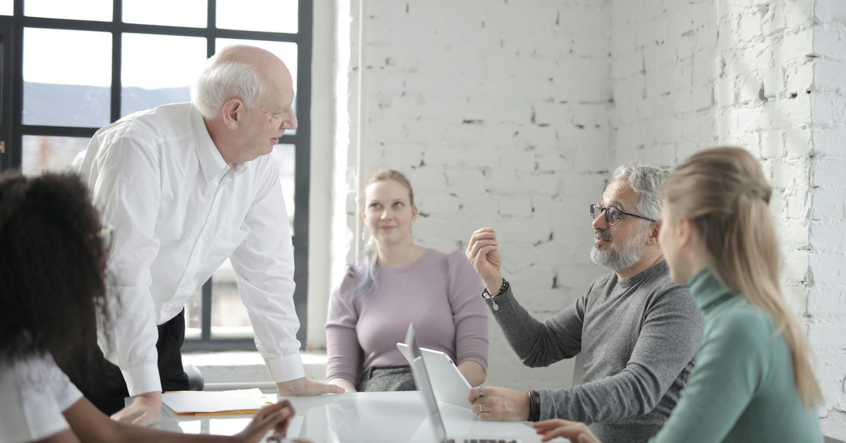 What to Look for in a Leadership Decision Audit: Uncovering Hidden Time Costs