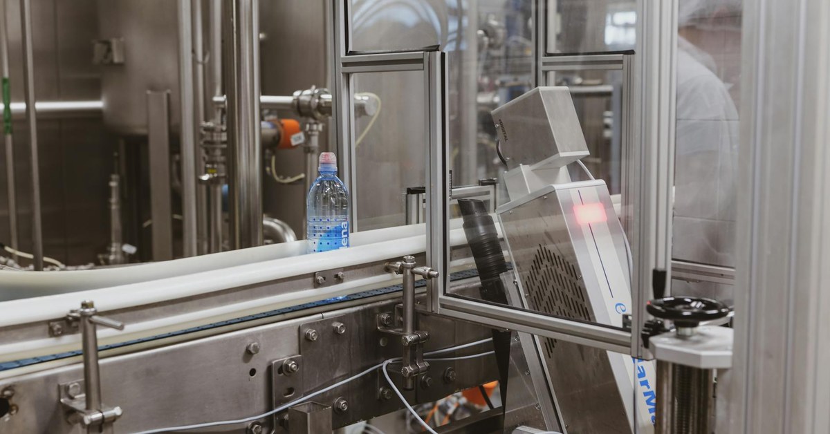 examine the Strategic Value: What to Look for in a Manufacturing Efficiency Assessment