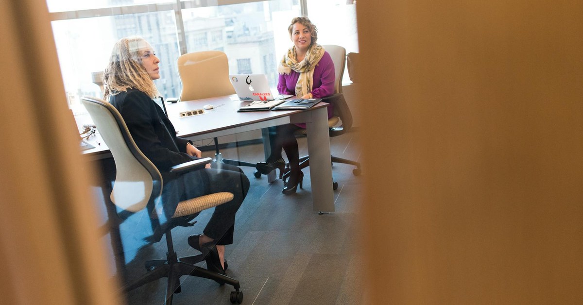 What to Look For in a Process Improvement Consultant