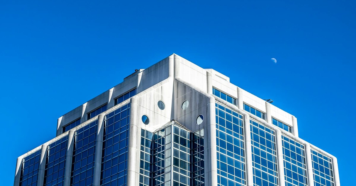 What to Look for in a Property Management Efficiency Assessment