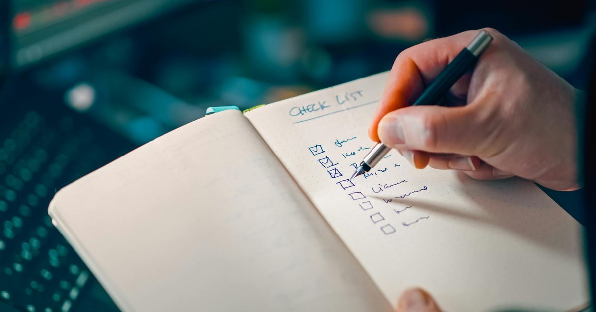 What to Look for in a Recruitment Agencies Efficiency Assessment