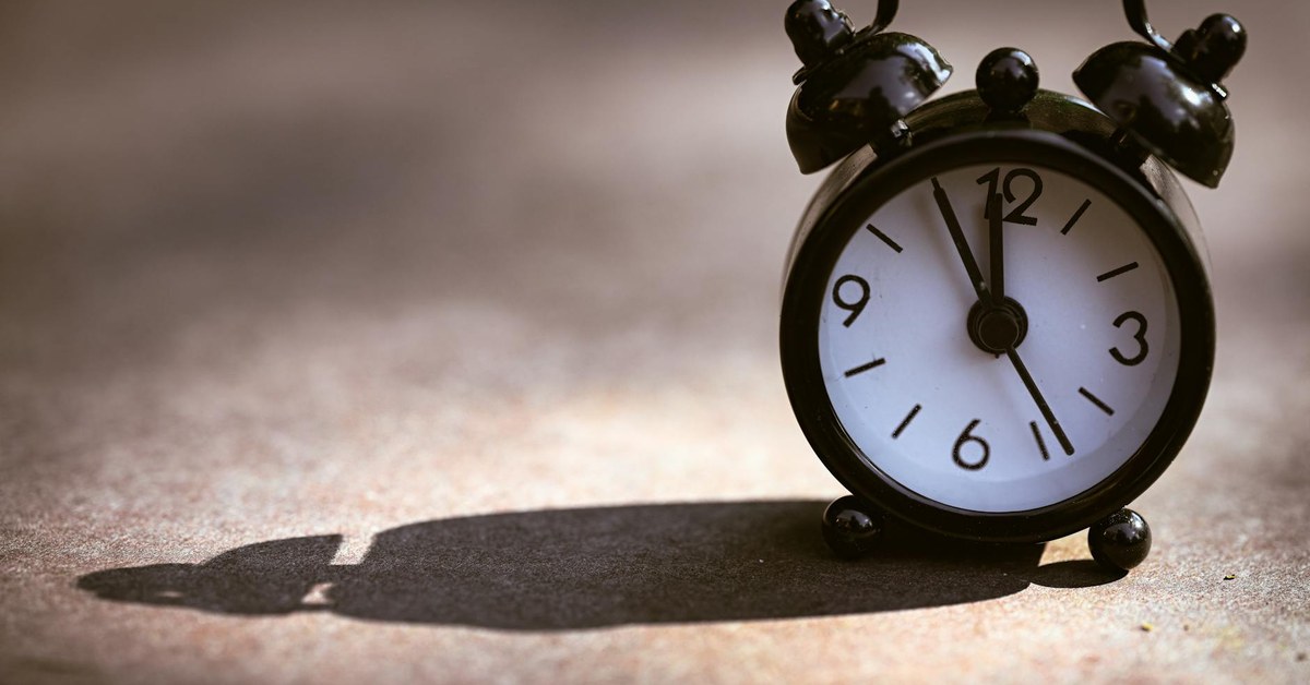 What to Look for in a Strategic Time Management Framework for Consultants