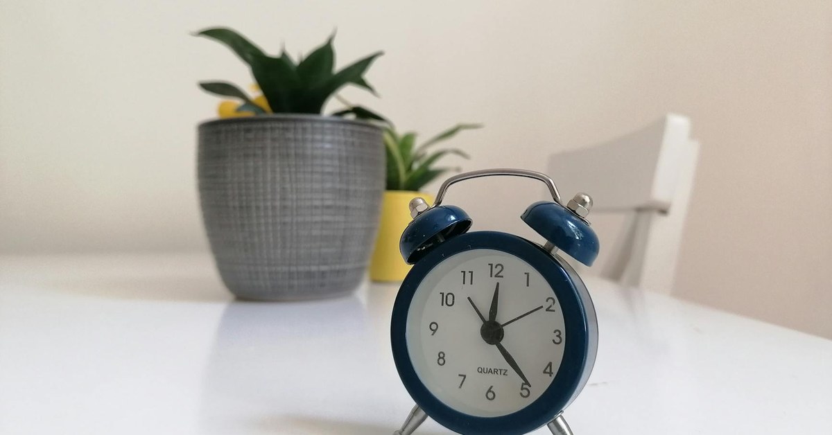 What to Look for in a Time Management for Recruitment Consultants: A Strategic Imperative