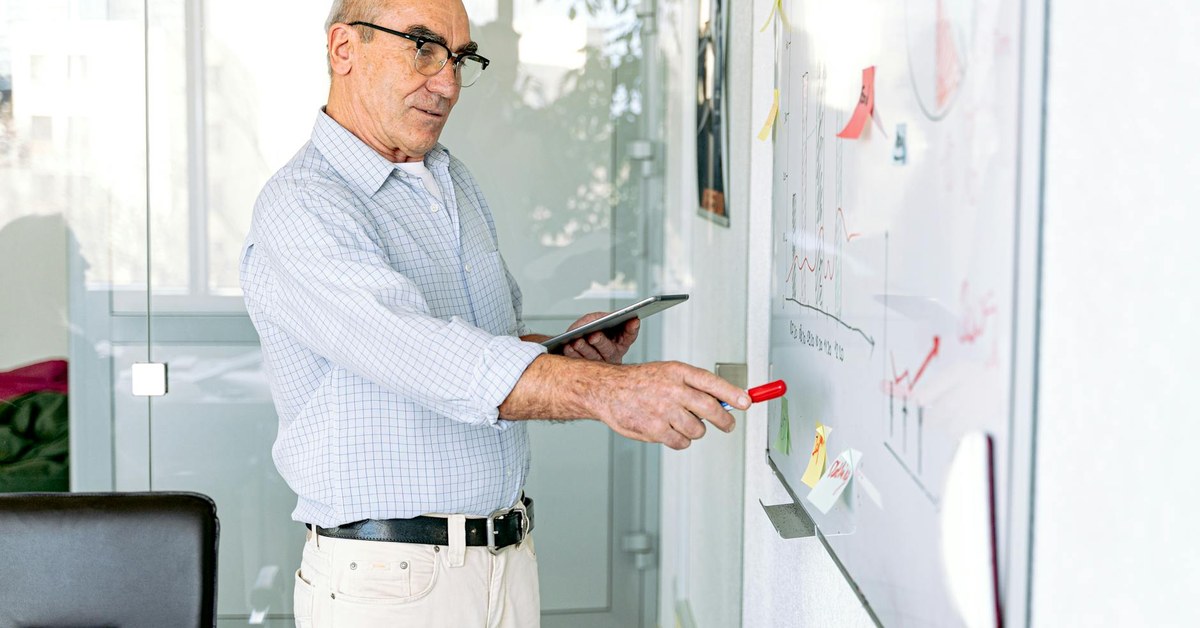 What to Look for in a Strategic Time Poverty Assessment