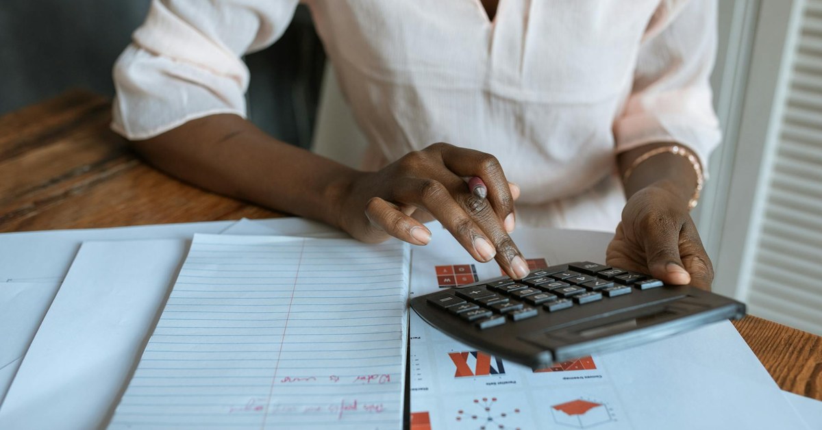 When Saving Money Costs You Time (And Vice Versa)