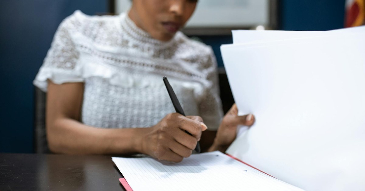 When Tribal Knowledge Becomes a Business Risk