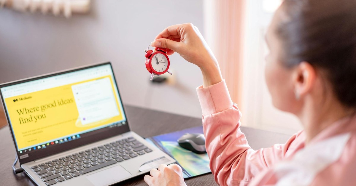 Where 10 Hours a Week Disappear in Every Business