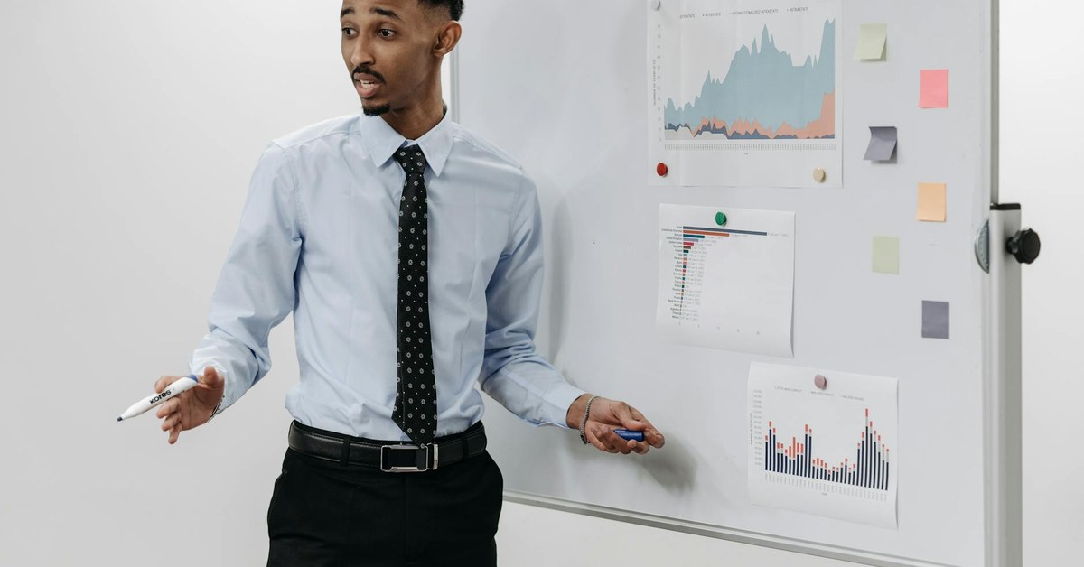 Strategic AI Adoption: Where Should Small Businesses Start with AI for Enduring Value?