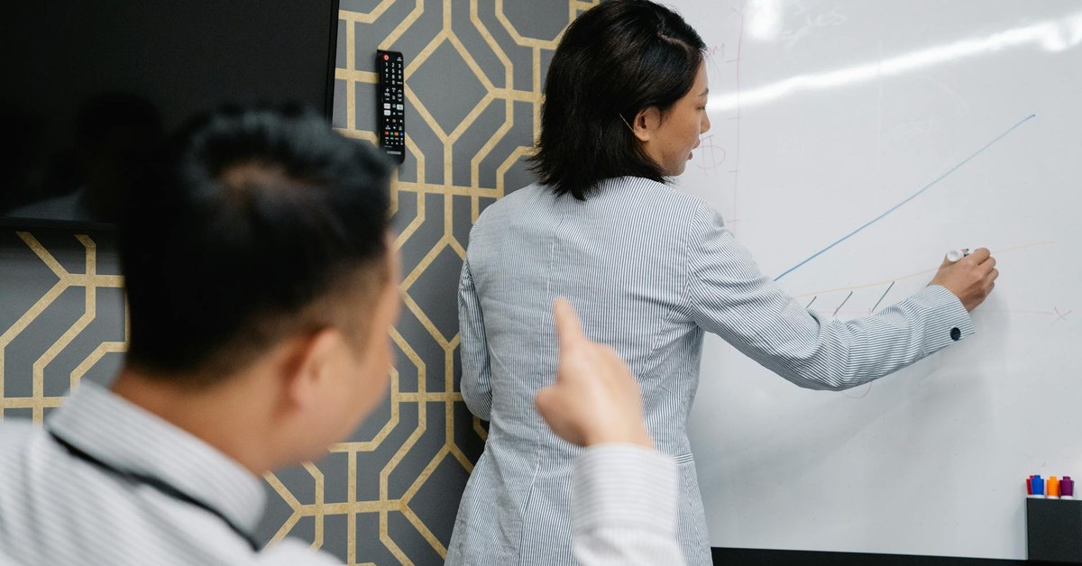 Which Business Functions Benefit Most From AI: A Strategic Overview for Board Members