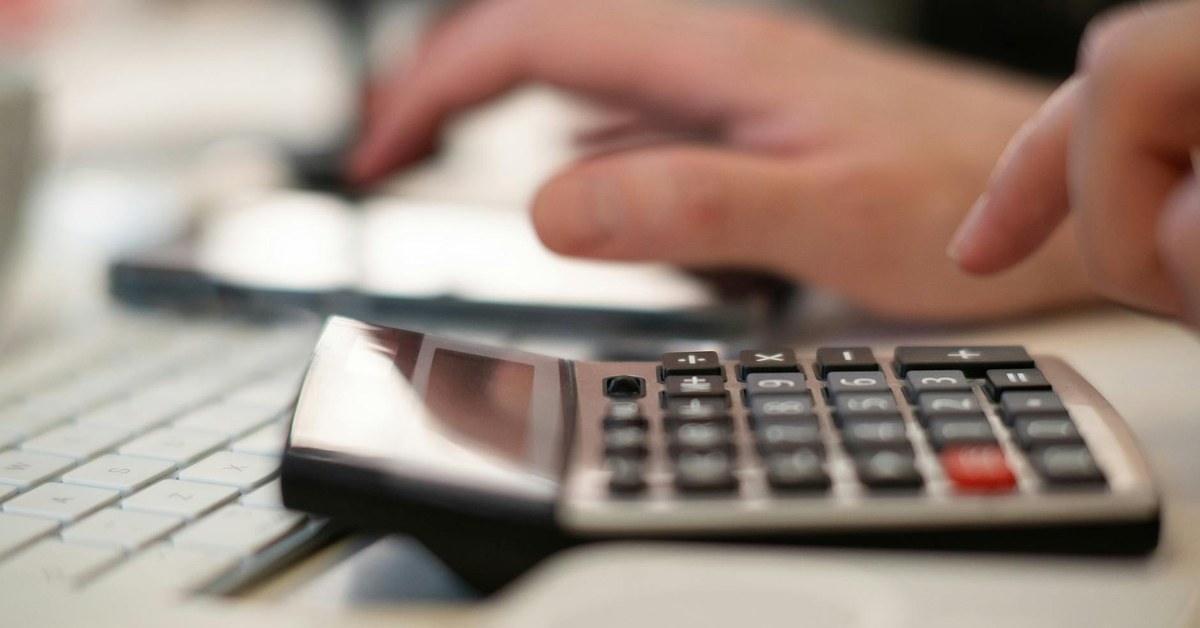 Why a £100K Leader Doing £25/Hour Tasks Is a Crisis