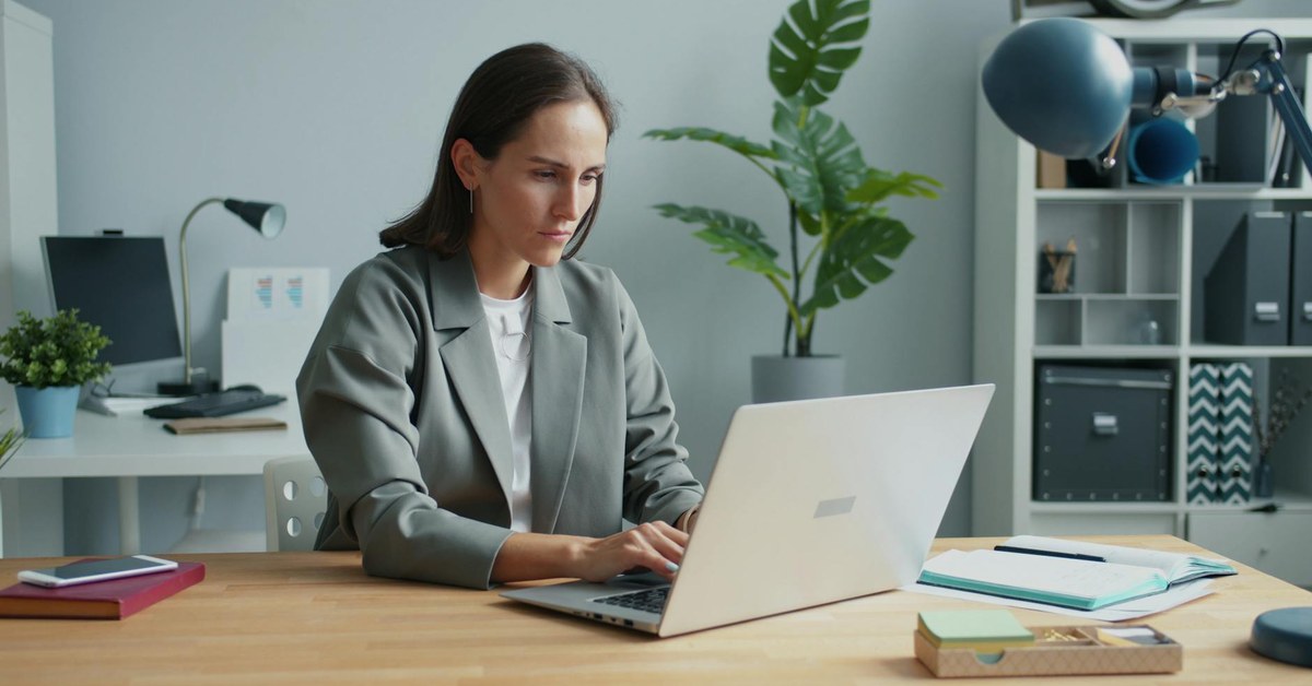 Why Busy Executives Need an Email Gatekeeper